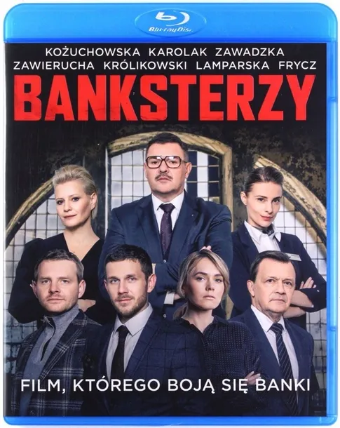 banksterzy-blu-ray-stan-nowy