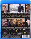 banksterzy-blu-ray-waga-z-opakowaniem-0-1-kg