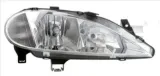 reflektor-swiatel-przednich-20-6000-05-2-tyc-strona-zabudowy-lewa