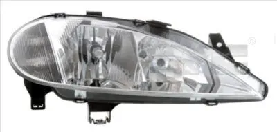 reflektor-swiatel-przednich-20-6000-05-2-tyc