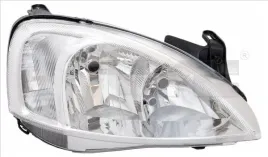 reflektor-swiatel-przednich-20-6065-35-2-tyc