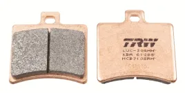 trw-klocek-hamulcowy-kpl-mcb710srm