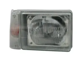 reflektor-swiatel-przednich-20-6083-15-2-tyc