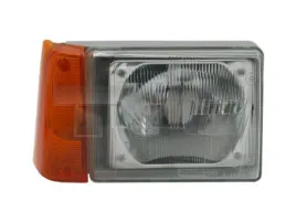 reflektor-swiatel-przednich-20-6083-05-2-tyc