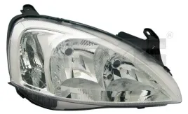 reflektor-swiatel-przednich-20-6066-45-2-tyc