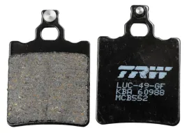 trw-klocek-hamulcowy-kpl-mcb552