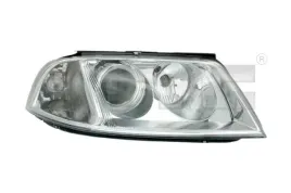 reflektor-swiatel-przednich-20-6244-25-2-tyc