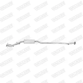 tlumik-srodkowy-22920-wal