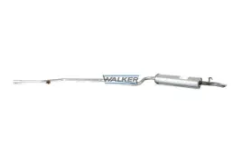 tlumik-koncowy-22933-wal