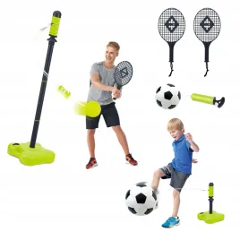 dzieciecy-zestaw-gier-2w1-tetherball-kickball-insportline-sps550