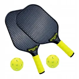 pickleball-zestaw-do-gry-rakietki-i-pilki-insportline-pbs150