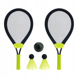 zestaw-do-gry-w-tenisa-badmintona-insportline-jrs270