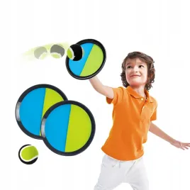 zestaw-do-gry-w-catch-ball-insportline-tgs80