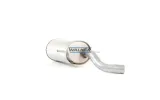tlumik-srodkowy-22973-wal-producent-czesci-walker