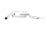 tlumik-srodkowy-22973-wal-jakosc-czesci-zgodnie-z-gvo-q-oryginal-z-logo-producenta-czesci-oem-oes