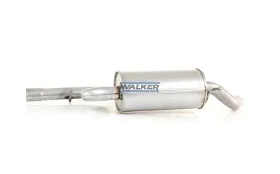 tlumik-srodkowy-22973-wal-waga-z-opakowaniem-6-503-kg