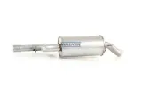 tlumik-srodkowy-22973-wal-waga-z-opakowaniem-6-503-kg