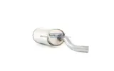 tlumik-srodkowy-22973-wal-waga-produktu-6-503-kg