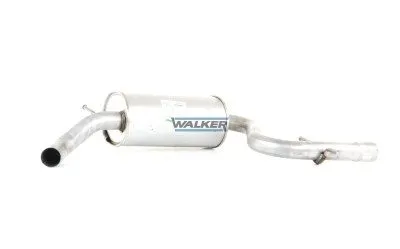tlumik-srodkowy-22973-wal-numer-katalogowy-oryginalu-audi-1k0253209g-seat-1k0253209g-vw-1k0253209g