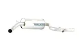 tlumik-srodkowy-22973-wal-numer-katalogowy-oryginalu-audi-1k0253209g-seat-1k0253209g-vw-1k0253209g
