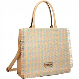 damska-torebka-nobo-pleciony-przod