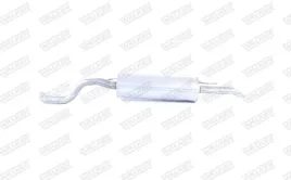 tlumik-koncowy-22977-wal