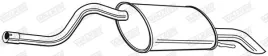tlumik-koncowy-22996-wal