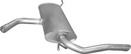 tlumik-tyl-23-30al-plo