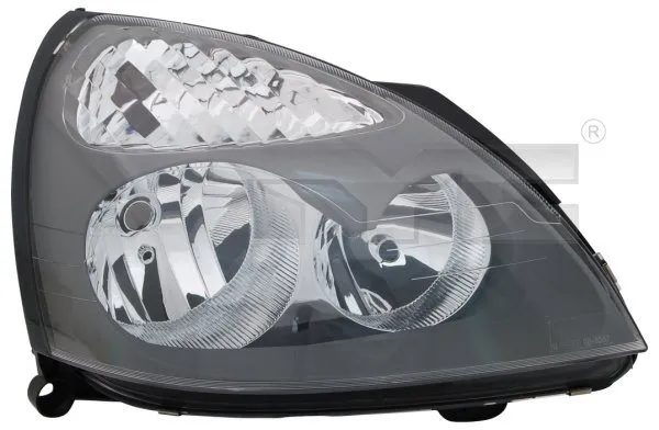 reflektor-swiatel-przednich-20-6357-15-2-tyc-strona-zabudowy-prawa