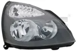 reflektor-swiatel-przednich-20-6357-15-2-tyc-strona-zabudowy-prawa