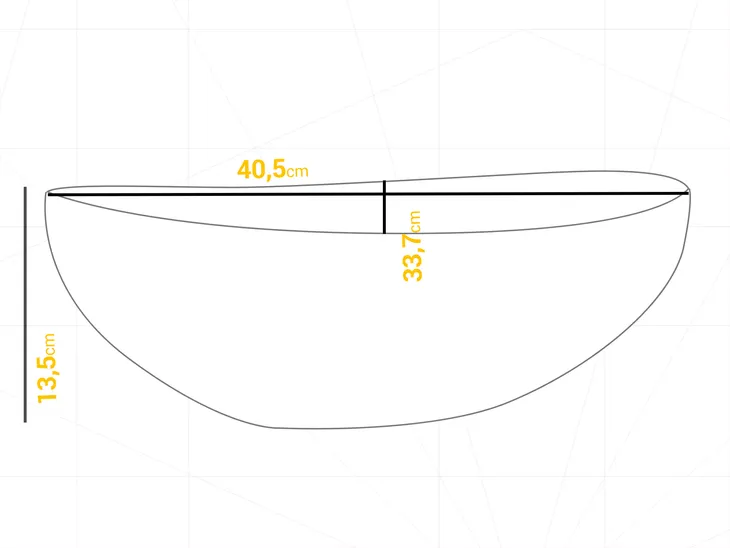umywalka-deli-rodzaj-okragla