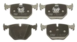 klocki-ham-bmw-t-e46-e83-patrz-katalog-trw-gdb1527