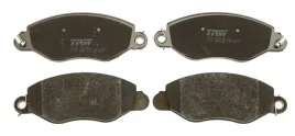klocki-ham-ford-p-transit-00-przod-naped-trw-gdb1461