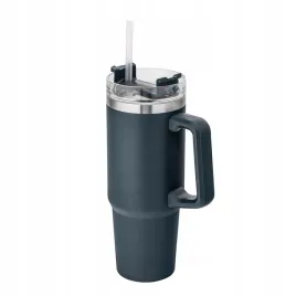 kubek-termiczny-bidon-butelka-termiczna-do-samochodu-ze-slomka-880-ml