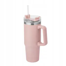 kubek-termiczny-bidon-butelka-termiczna-do-samochodu-ze-slomka-880-ml