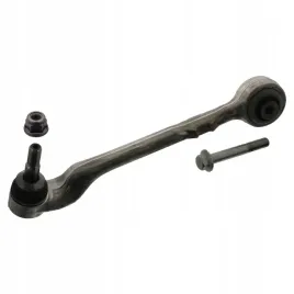 febi-bilstein-45093-wahacz-zawieszenie-kola