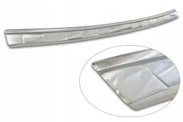 nakladka-na-zderzak-tylny-do-dacia-duster-3