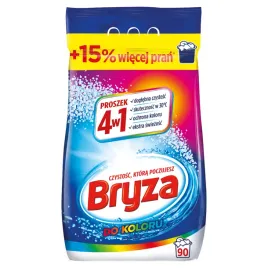 bryza-4w1-proszek-do-prania-do-koloru-585-kg-90-pran