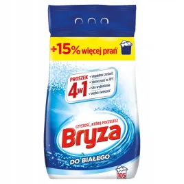 bryza-4w1-proszek-do-prania-do-bialego-6825-kg-105-pran