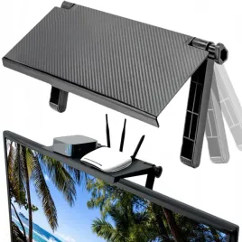 polka-pod-dekoder-tuner-dvb-t2-dvd-scienna-tv-monitor-podstawka-konsole