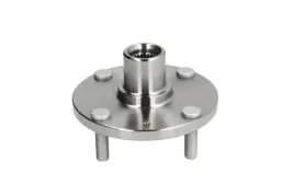 bta-piasta-kola-h50515bta