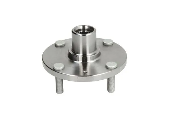 bta-piasta-kola-h50515bta-stan-nowy