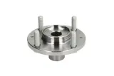 bta-piasta-kola-h50515bta-stan-nowy
