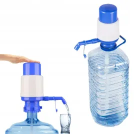 pompka-do-wody-butelek-butli-25-10l-dozownik