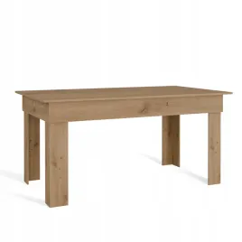 duzy-stol-madras-jadalnia-salon-160cm-dab-artisan