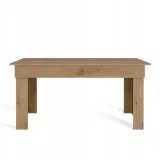 duzy-stol-madras-jadalnia-salon-160cm-dab-artisan-marka-topeshop