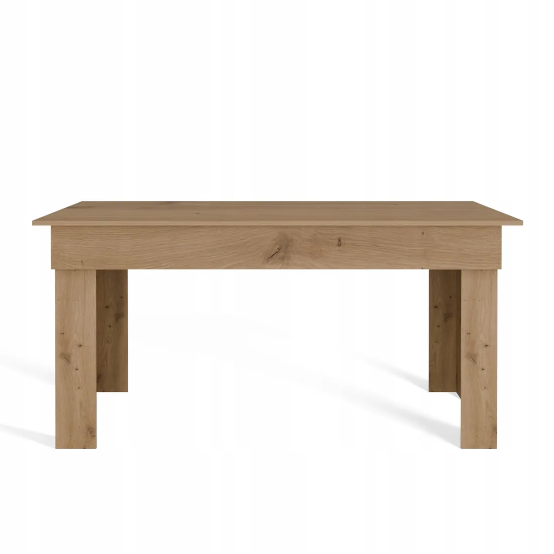 duzy-stol-madras-jadalnia-salon-160cm-dab-artisan-stan-nowy