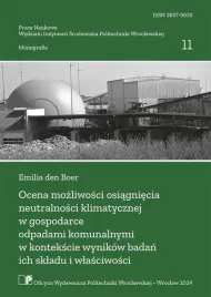 ocena-mozliwosci-osiagniecia-neutralnosci-klimatycznej-w-gospodarce-odpadam