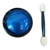 pylek-opalizujacy-magiczny-efekt