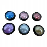 pylek-opalizujacy-magiczny-efekt-stan-nowy